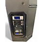 Used Electro-Voice ETX10P Powered Speaker
