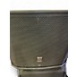 Used Electro-Voice ELX20012SP Powered Subwoofer