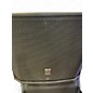 Used Electro-Voice ELX20012SP Powered Subwoofer