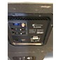 Used Electro-Voice ELX20012SP Powered Subwoofer