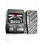 Used DigiTech RP90 Effect Processor thumbnail