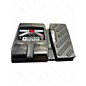 Used DigiTech RP90 Effect Processor