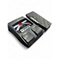 Used DigiTech RP90 Effect Processor