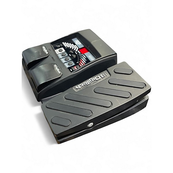 Used DigiTech RP90 Effect Processor