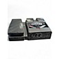Used DigiTech RP90 Effect Processor
