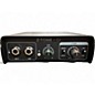 Used 2020s Z Tone Z TONE DI Audio Interface thumbnail