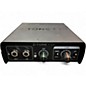 Used 2020s Z Tone Z TONE DI Audio Interface