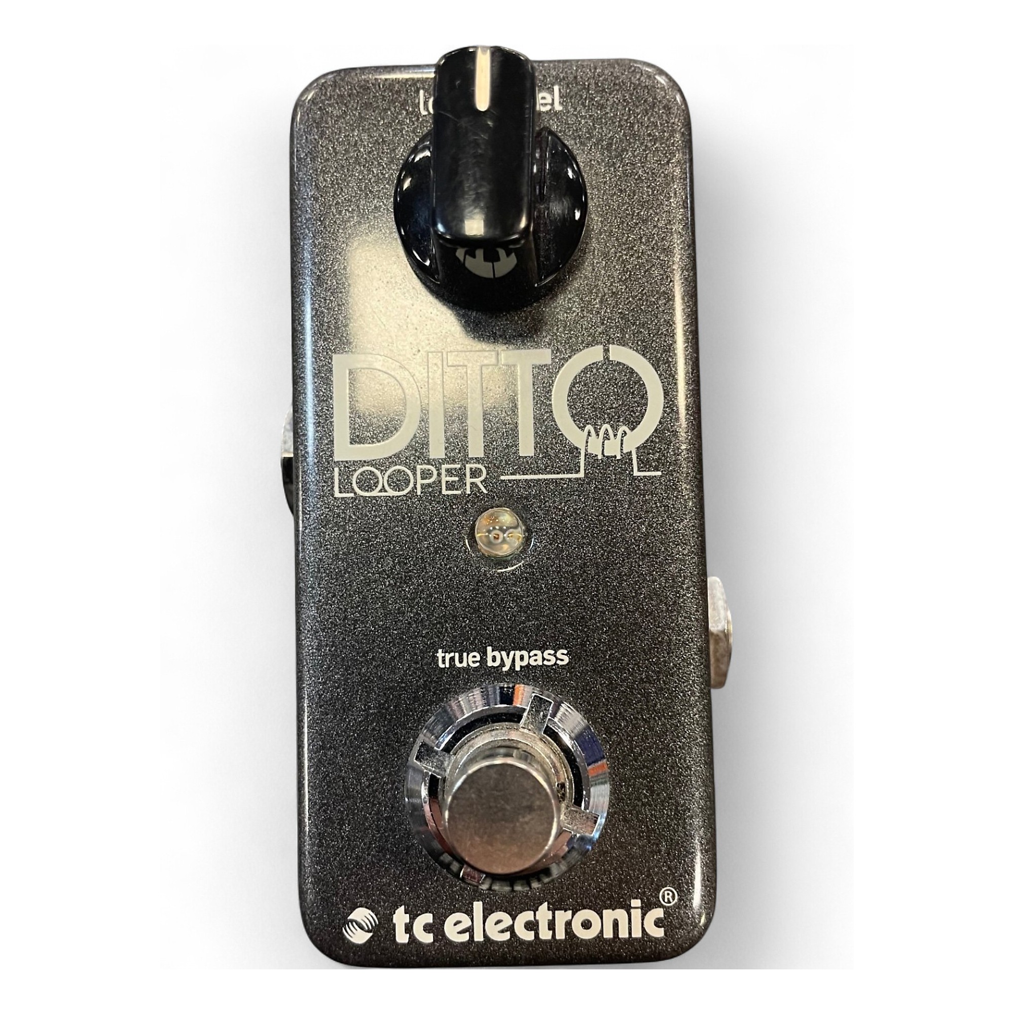 tc electronic DITTO LOOPER 美品 71Zxzm3bo8L._UF350,350_QL80_.jpg