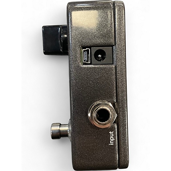 【中古】tc electronic Ditto Looper 美品 Amazon.com: TC Electronic Ditto+ Looper Pedal : Musical
