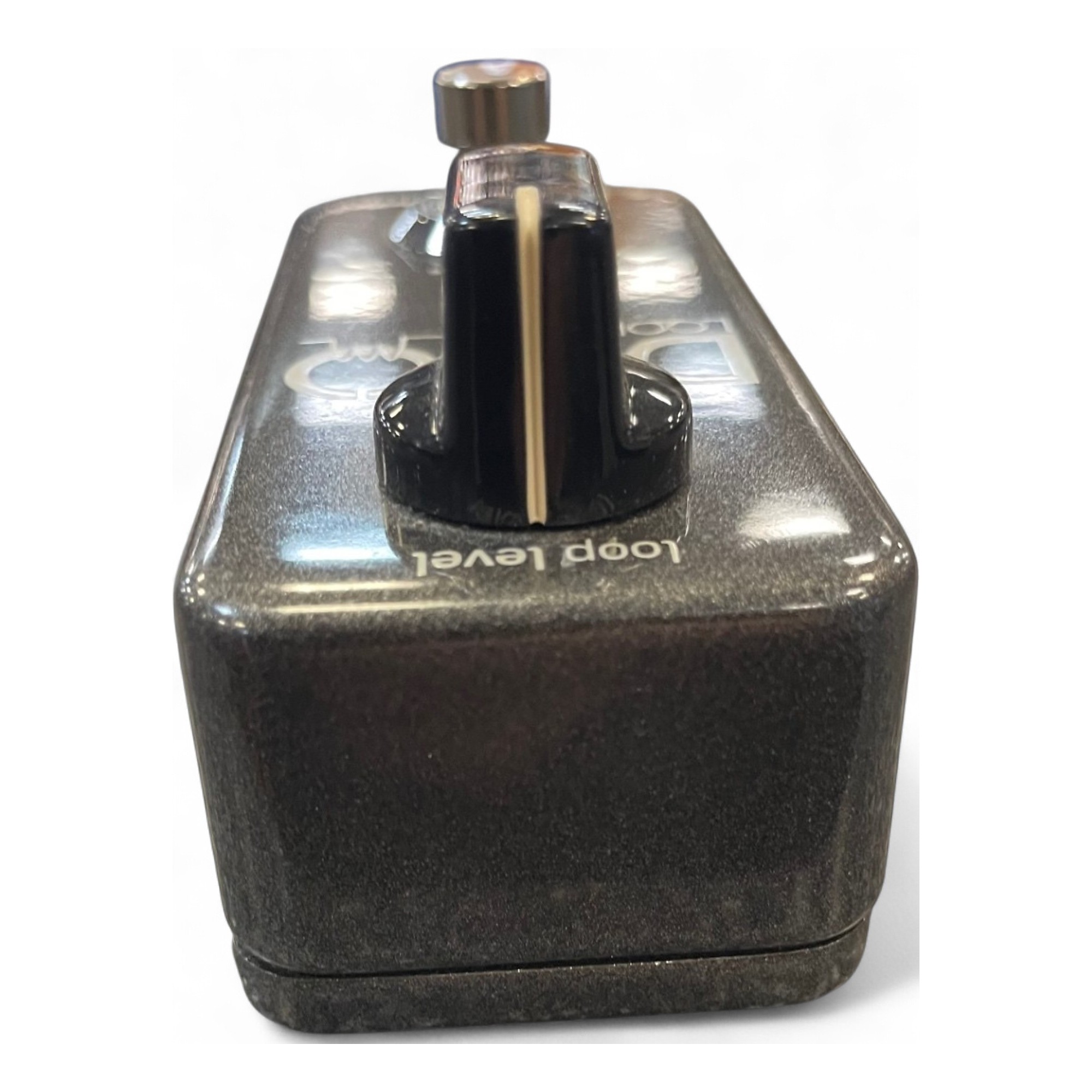 Used TC Electronic Ditto Looper Pedal | Guitar Center