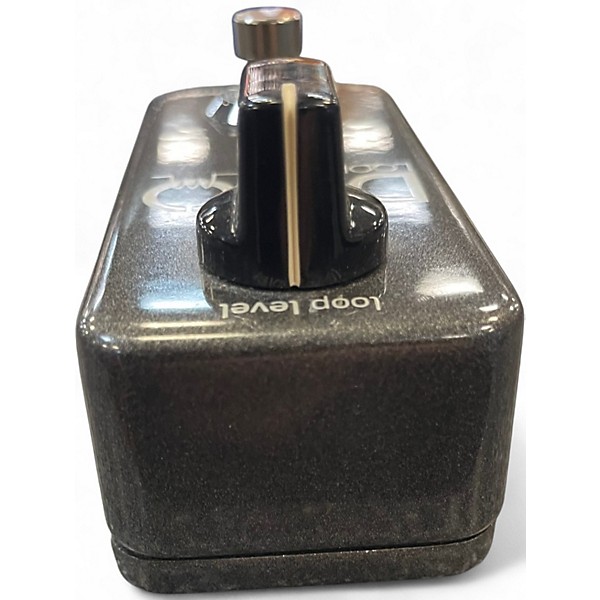 Used TC Electronic Ditto Looper Pedal | Guitar Center