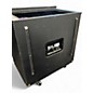 Used Ampeg PF210HE Portaflex 2x10 Bass Cabinet