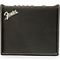 Used Fender Mustang LT25 25W 1x8 Guitar Combo Amp thumbnail