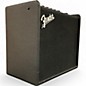 Used Fender Mustang LT25 25W 1x8 Guitar Combo Amp