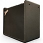 Used Fender Mustang LT25 25W 1x8 Guitar Combo Amp