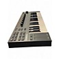 Used Native Instruments KOMPLETE KONTROL M32 MIDI Controller