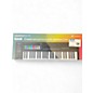 Used Novation Launchkey 49 Key MIDI Controller thumbnail