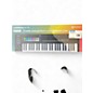 Used Novation Launchkey 49 Key MIDI Controller