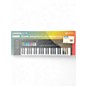 Used Novation Launchkey 49 Key MIDI Controller