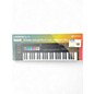 Used Novation Launchkey 49 Key MIDI Controller