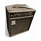 Used Ampeg BA110 35W 1x10 Bass Combo Amp