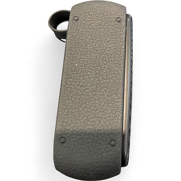 Used Positive Grid SPARK GO Battery Powered Amp