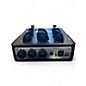 Used TC Electronic 550 AMPWORX Guitar Preamp