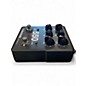 Used TC Electronic 550 AMPWORX Guitar Preamp