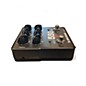Used TC Electronic 550 AMPWORX Guitar Preamp