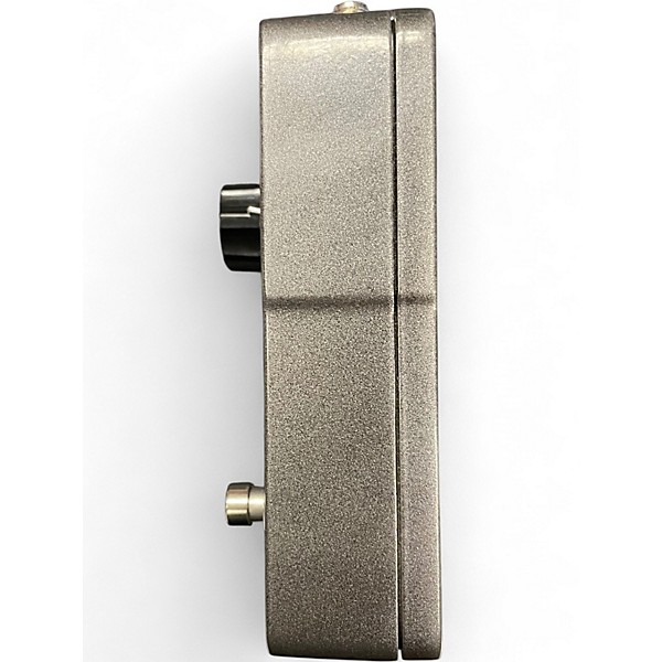 Used TC Electronic Ditto X2 Looper Pedal