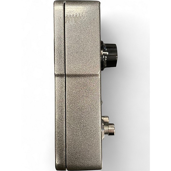 Used TC Electronic Ditto X2 Looper Pedal