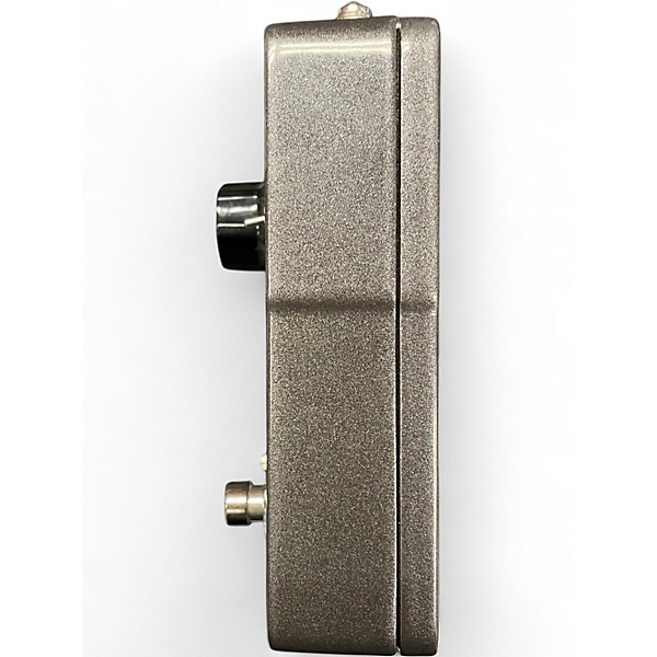 Used TC Electronic Ditto X2 Looper Pedal