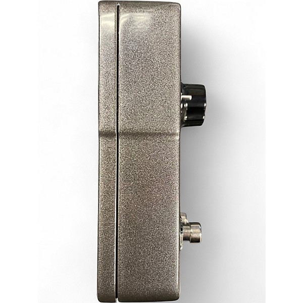 Used TC Electronic Ditto X2 Looper Pedal