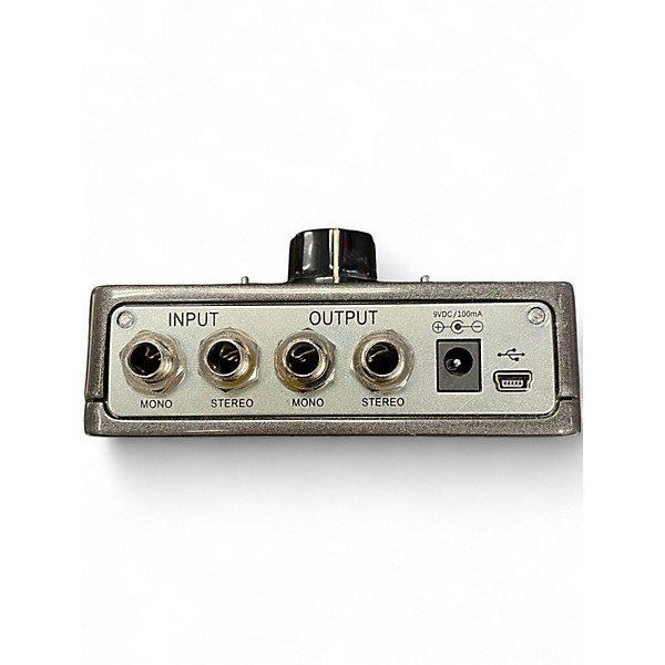 【used】tc electronic / DITTO LOOPER Amazon.com: TC Electronic DITTO LOOPER Highly Intuitive