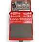 Used BOSS RC3 Loop Station Pedal thumbnail