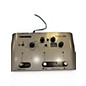 Used Fishman Aura AST Acoustic Imaging Guitar Preamp thumbnail