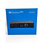 Used PreSonus Quantum HD 2 USB-C 20x24 Audio Interface thumbnail
