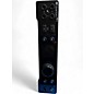 Used PreSonus Quantum HD 2 USB-C 20x24 Audio Interface