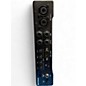 Used PreSonus Quantum HD 2 USB-C 20x24 Audio Interface