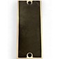 Used Orange Amplifiers fs-1 mini Pedal