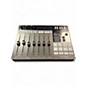 Used Alabs FX Caster Audio Interface thumbnail