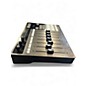 Used Alabs FX Caster Audio Interface