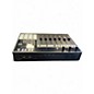 Used Alabs FX Caster Audio Interface