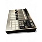 Used Alabs FX Caster Audio Interface
