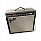 Used Fender Champion 110 Guitar Combo Amp thumbnail