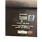 Used Fender Champion 110 Guitar Combo Amp