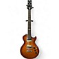 Used Ibanez ARZ Natural Solid Body Electric Guitar thumbnail
