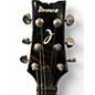 Used Ibanez ARZ Natural Solid Body Electric Guitar