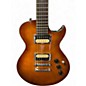 Used Ibanez ARZ Natural Solid Body Electric Guitar