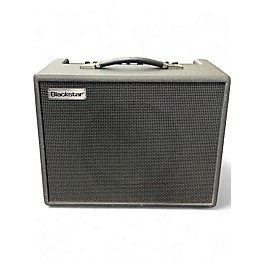Used Blackstar Silverline Special Guitar Combo Amp